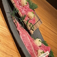 但馬屋 心斎橋 - 