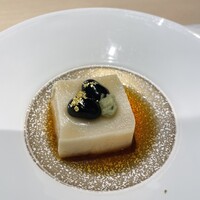寿司と日本料理 銀座 一 - 