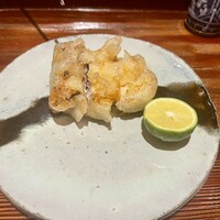 蓮 三四七 - 