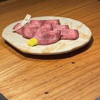 但馬屋 心斎橋 - 