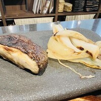 ビールと羊 - 