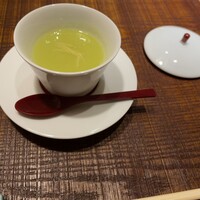 鮨と料理 案山子 - 
