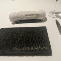 カンテサンス - 