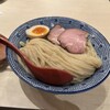 泡 家系ラーメン 薩摩家 伊丹店