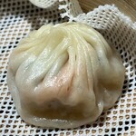 Dhintaifon - 