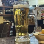 焼きもの家 慶 - 