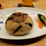 小料理 すず乃 - 