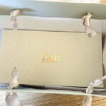 ガトーショコラ専門店 fam - 