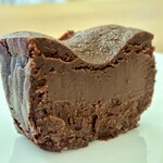 ガトーショコラ専門店 fam - 