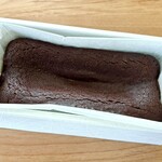 ガトーショコラ専門店 fam - 