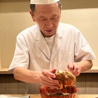 すし処 めくみ - 