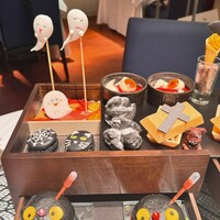 代官山ASO チェレステ 日本橋店 - 