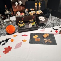 代官山ASO チェレステ 日本橋店 - 