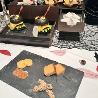 代官山ASO チェレステ 日本橋店 - 