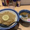 狼煙 浦和店