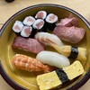 Hirozushi - 