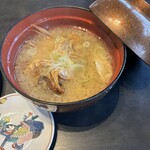 こだわりの廻転寿司 金沢まいもん寿司 - 