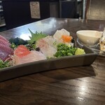 焼きもの家 慶 - 