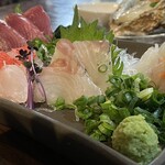 焼きもの家 慶 - 