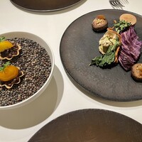 レストランエール - 