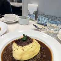 神戸牛 吉祥吉 三宮中央店 - 