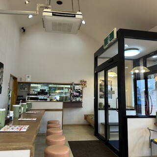 いっぷくラーメン_2