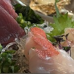 焼きもの家 慶 - 