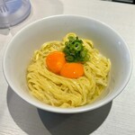 淡麗拉麺 己巳 - 