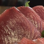 焼きもの家 慶 - 