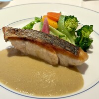 ラ・フィーユ - 
