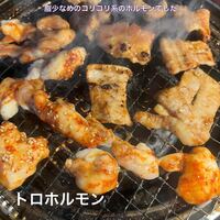 食べ飲み放題 焼肉ダイニングちからや 名駅店 - 