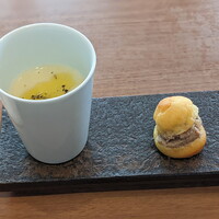 La Lucon - 