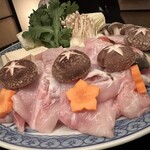 Echizensushi - 