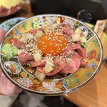 肉のよいち - 