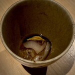 Yakitori Hirano - 