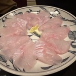 Echizensushi - 