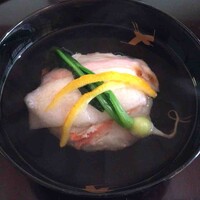 招福樓 本店 - 