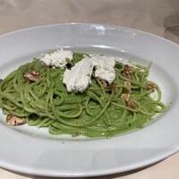 グラナータ TBS店 - 