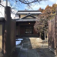 招福樓 本店 - 