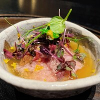 #肉といえば松田 奈良本店 - 