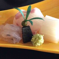 招福樓 本店 - 