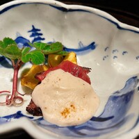 #肉といえば松田 奈良本店 - 