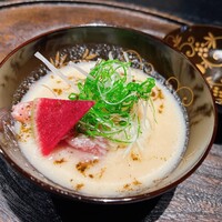 #肉といえば松田 奈良本店 - 