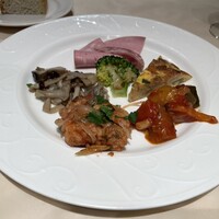 グラナータ TBS店 - 