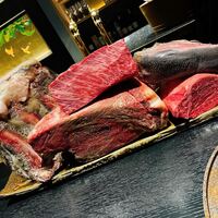 #肉といえば松田 奈良本店 - 