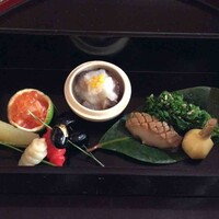招福樓 本店 - 