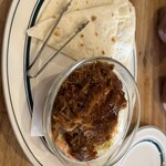 CRUZ BURGERS & CRAFT BEERS - 