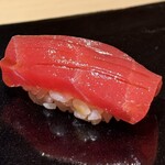 Sushi Ebisu Kourin - 