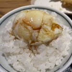 Tempura Goten - 