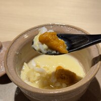 鮨 恵比寿 幸凛 - 